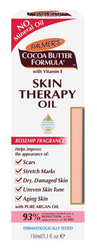 PALMERS Cocoa Butter Skin Therapy Oil Rose Oliwka z olejkiem różanym olejek terapeutyczny 150ml