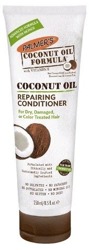 Palmers Coconut Oil Repairing Conditioner Odżywka do włosów z olejem kokosowym 250ml