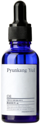 Pyunkang Yul Oil Naturalny olejek do skóry twarzy 26ml