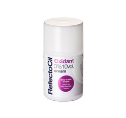 Refectocil Oxidant 3% Cream Utleniacz w kremie do henny 100ml