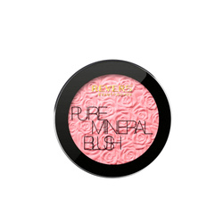 Revers Mineral Blush Pure Róż do policzków 15 6g