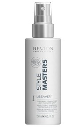 Revlon Style Masters 1 Lissaver Termoochronny spray prostujący włosy 150ml