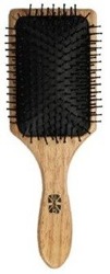 Ronney Professional Flat Brush 148 Szczotka do włosów