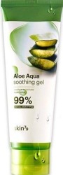 Skin 79  Żel aloesowy Aloe Aqua Soothing Gel 99% 100g