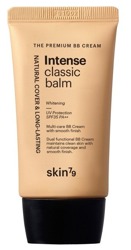 Skin79 The Premium BB Cream Intense Classic Balm Krem BB 43,5g