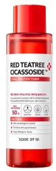 SomeByMi Red Treatree Cicassoside toner tonik łagodzący 150ml