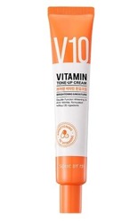 SomeByMi V10 Vitamine Tone-Up Cream Krem rozjaśniająco-rewitalizujący 50ml