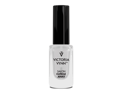 Victoria Vynn Salon Cuticle Away Żel do usuwania skórek 10ml