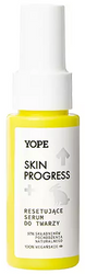 Yope Skin Progress Resetujące Serum do Twarzy 40ml